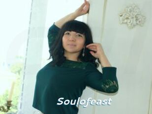 Soulofeast