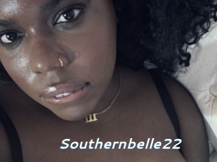 Southernbelle22