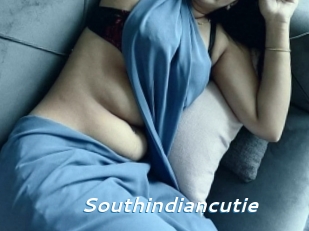 Southindiancutie