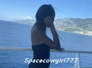 Spacecowgirl777