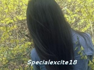 Specialexcite18