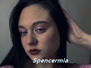 Spencermia