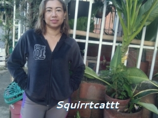 Squirrtcattt