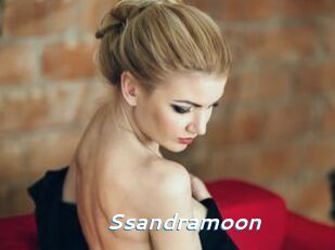 Ssandramoon