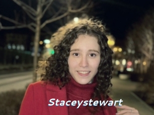Staceystewart