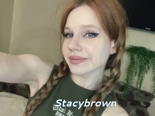 Stacybrown