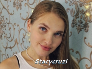 Stacycruzi