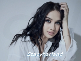 Stacyharland