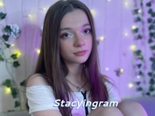 Stacyingram