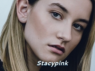 Stacypink