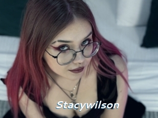 Stacywilson