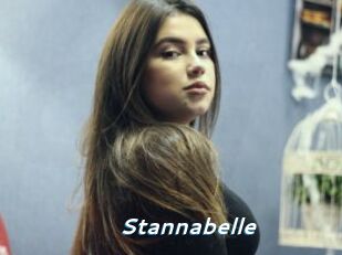 Stannabelle