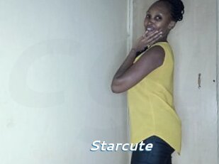 Starcute