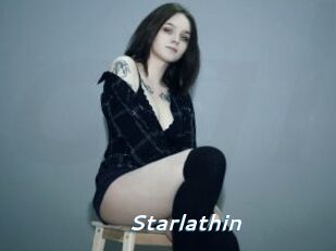 Starlathin