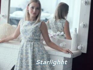 Starlighht