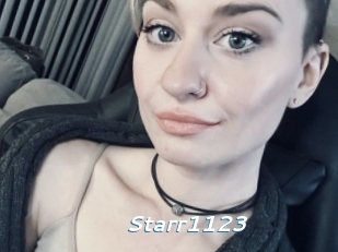 Starr1123