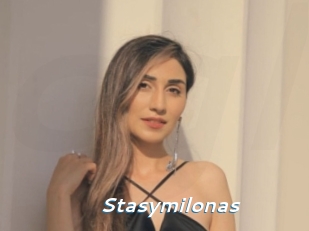 Stasymilonas