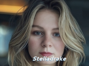 Stelladrake