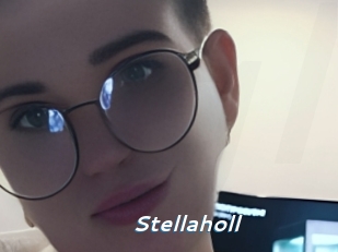 Stellaholl