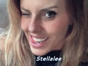 Stellalee