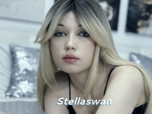 Stellaswan