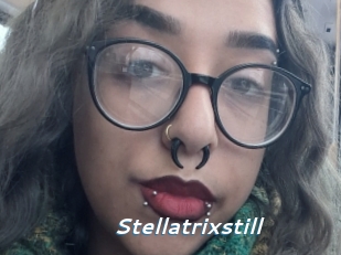 Stellatrixstill