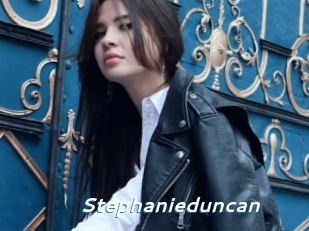 Stephanieduncan