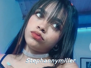 Stephannymiller