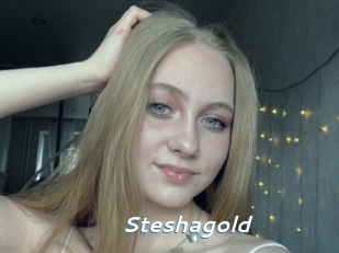 Steshagold