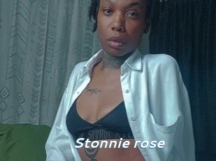 Stonnie_rose