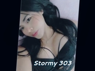 Stormy_303