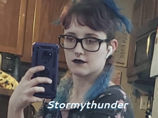 Stormythunder