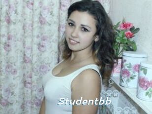 Studentbb