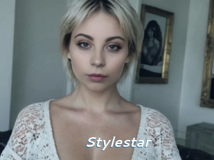 Stylestar