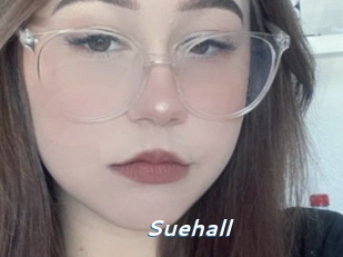 Suehall