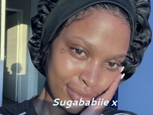 Sugababiie_x