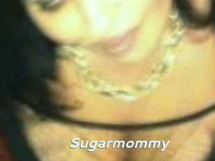 Sugarmommy