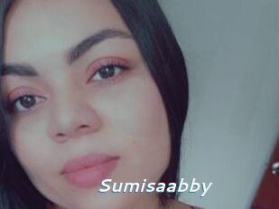 Sumisaabby