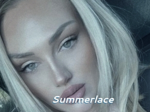 Summerlace