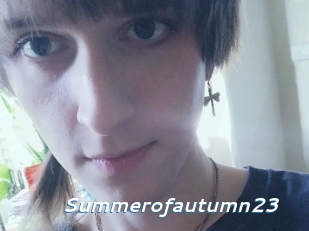 Summerofautumn23