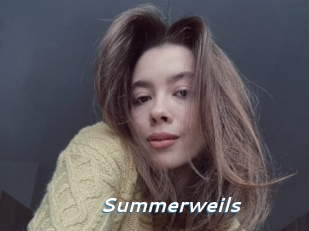 Summerweils