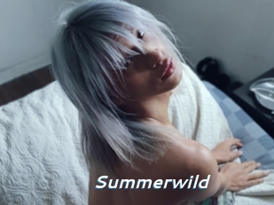 Summerwild