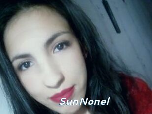 SunNonel