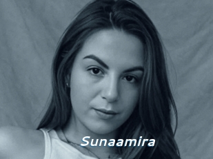 Sunaamira
