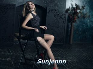 Sunjennn