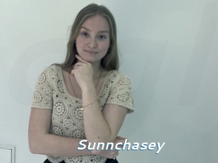 Sunnchasey