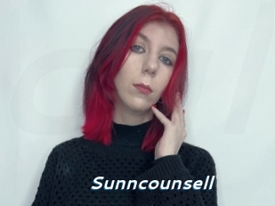 Sunncounsell