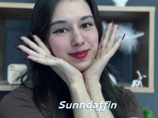 Sunndaffin