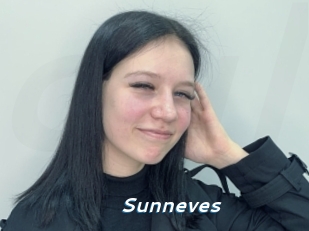 Sunneves