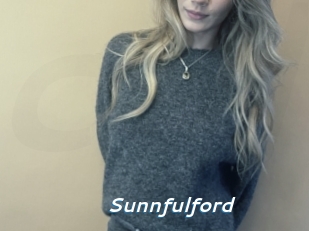 Sunnfulford